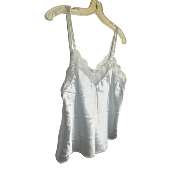 Vintage Body Chic‎ Camisole - Picture 3 of 5